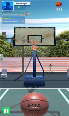 d333bc5b-8eb2-4286-9c0f-7ab310552de3