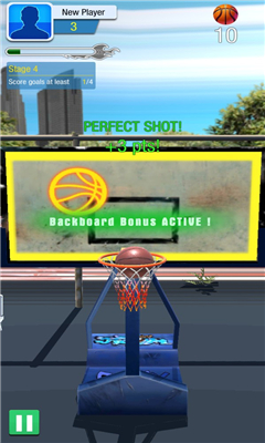 16137688-3007-4ae6-9e47-e08230469e37