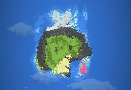 WorldBox世界盒子下载-WorldBox世界盒子正式版最新版下载v0.14.4