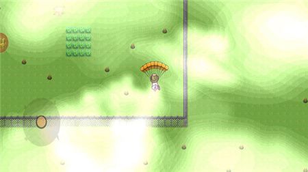 西部荒野枪战游戏下载-西部荒野枪战正式版下载v189.1.0.3018