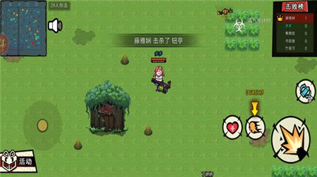 0ddfdff6f39eb4ecfb7301cb8af4004983e94f14e