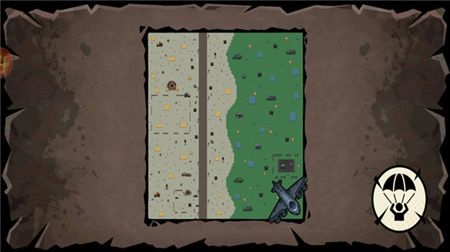 0224a94596f7645a58d4c9bec1586cb2bd3999a43