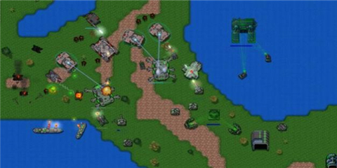 d153d008-732b-435c-9c3e-b29d78eacce8