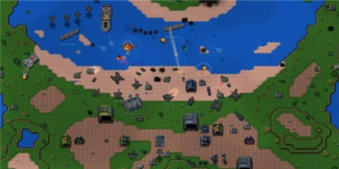 9d645850-e9de-48d3-9475-ddaa8ae3e6ee