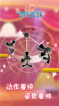 013a7631c95f74de29dc676a003fd0c71eb380a05