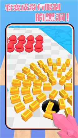 0c46b833d51854da4b35125f2166d5cc5b86d33c6