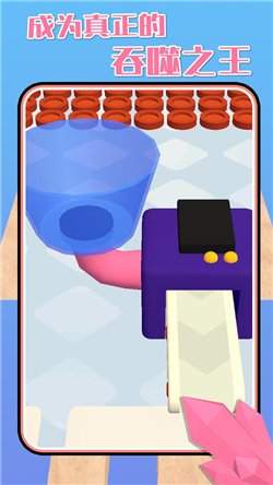 099df63bc614e47ef9993b41493002f6139efe01e