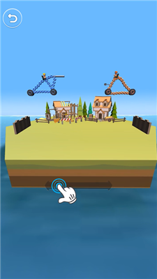 画机器对决手机版下载-画机器对决游戏下载v1.0