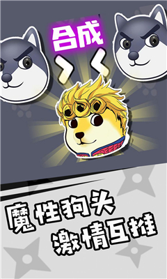 bb347d0a-bc78-40a5-a86c-f8f5a8c57c6c