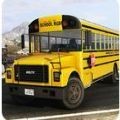 美国校车模拟安卓版