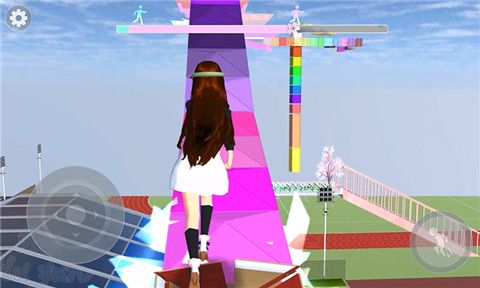 考验大比拼手机版下载-考验大比拼游戏下载v1.0