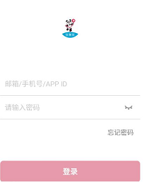 盼盼智慧家管理平台app下载-盼盼智慧家管理平台app手机版下载v1.0.0