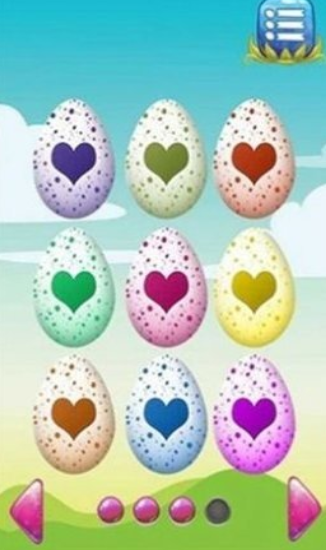 砸蛋有惊喜手机版下载-砸蛋有惊喜最新版下载v1