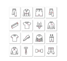 衣朵云魔方最新版下载-衣朵云魔方下载v3.10.4