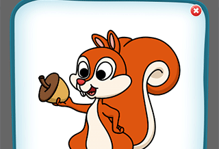 artset4官方正版下载-artset4手机版免费下载v1.6