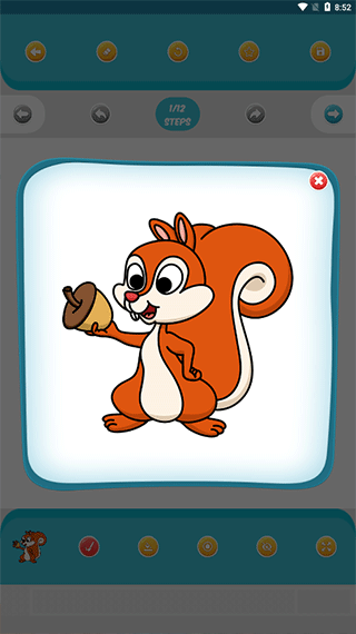 artset4官方正版下载-artset4手机版免费下载v1.6