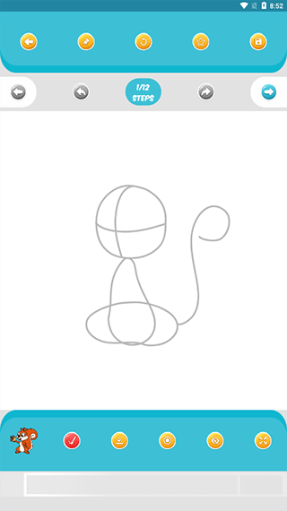 9f516d16a05203cb7aedbc108f1c0043