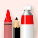 artset4手机版免费