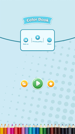 4891d3a451c3e55979fb9465ae4119b9