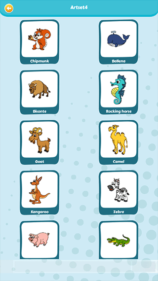 f39e8b38f80759ac878832cf10e0e6b0