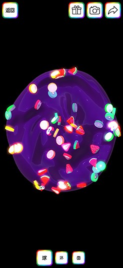 粘液模拟器安卓版下载-粘液模拟器最新版下载v4.2