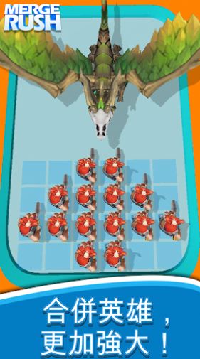 87379318-bdab-4c8b-95bc-a04001296128