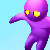 奔跑吧打工人手机版