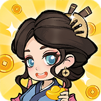 我在江南有间客栈官方最新版