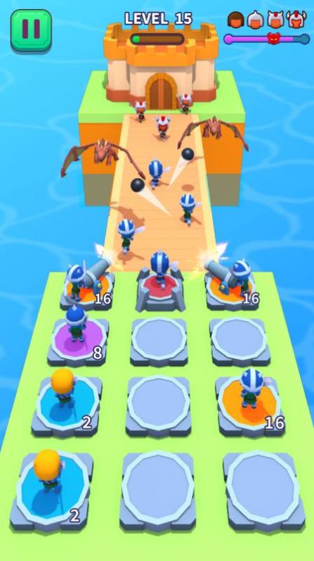 35bf2f06-d373-4478-9662-afee1e1a10d4