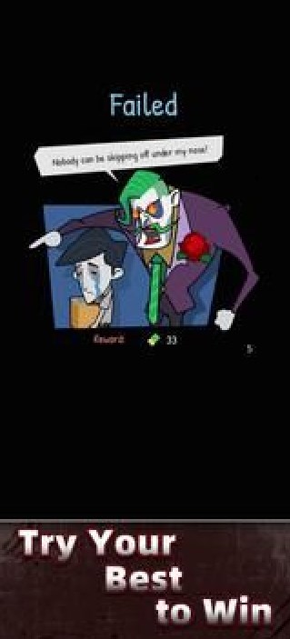 d08231a8-7540-4569-91b4-51babffb1bce