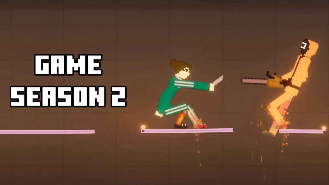 e81013d5-1d09-4d1a-9155-40f01287e199