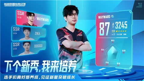 49e63a972caa8cb5fa7352d8980167d1