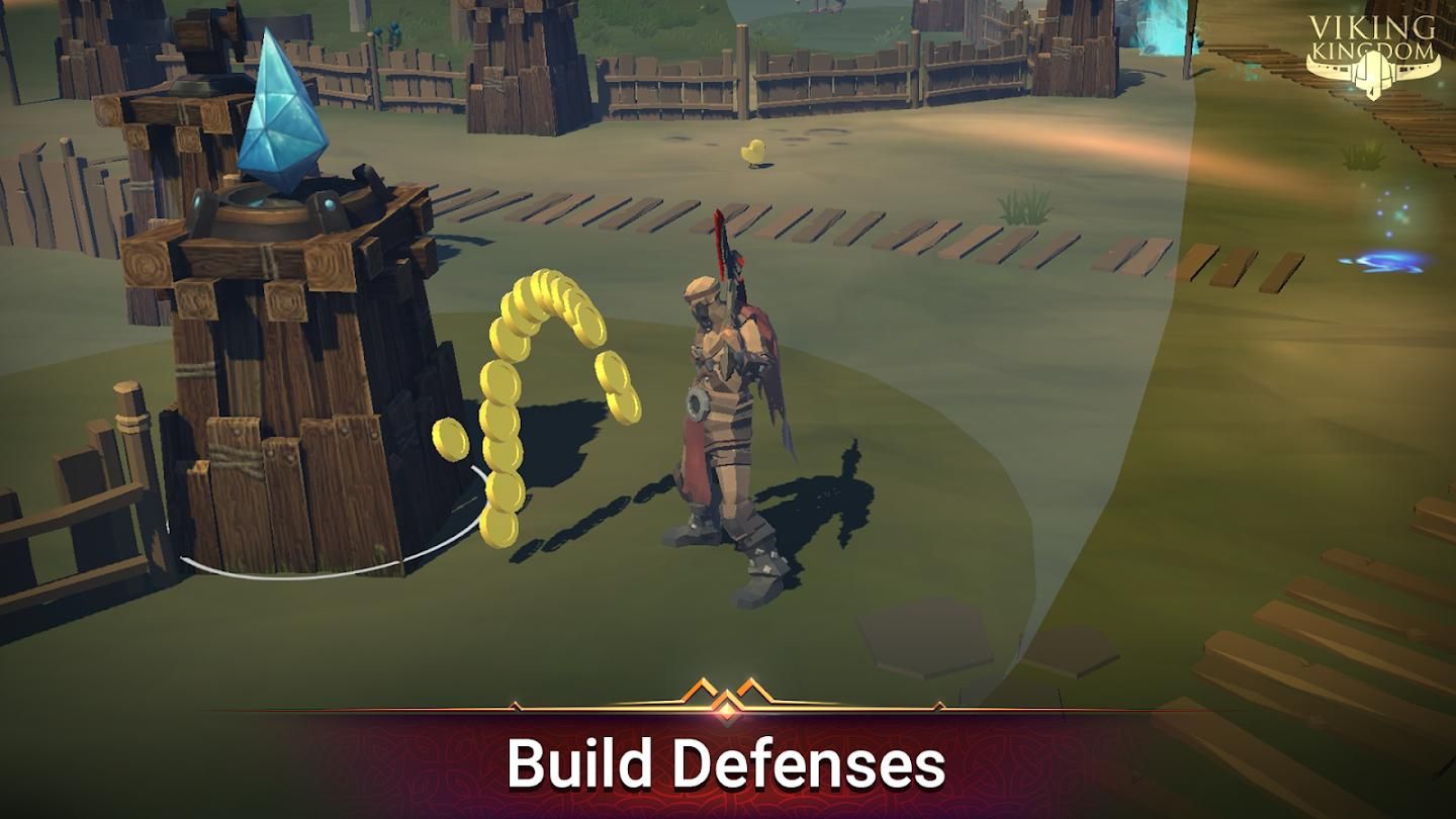 bc652df11f964048f1be46327edb6203