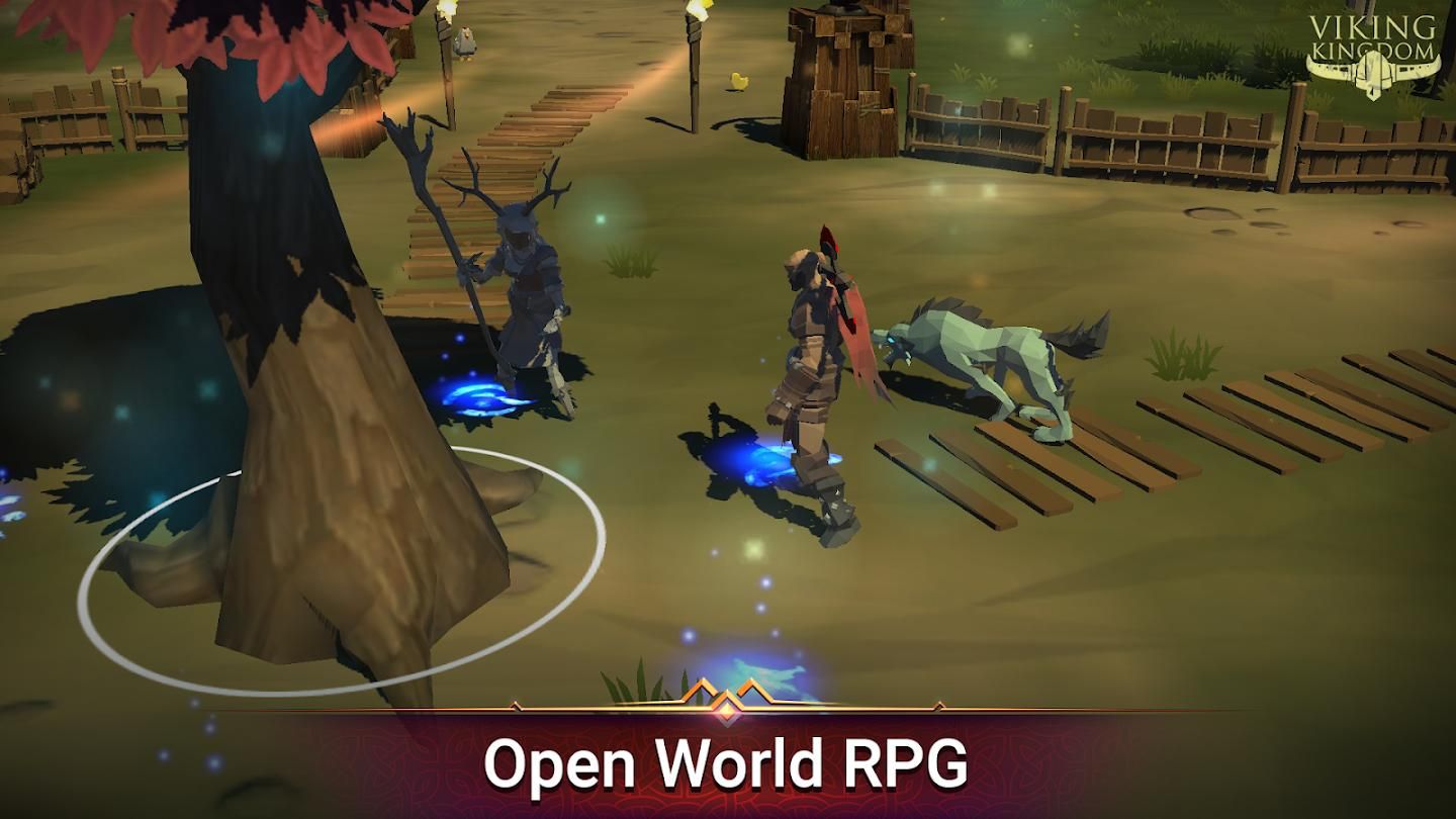 da7e254f8da244e08313e6f6fd2342c0