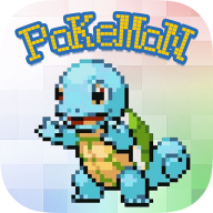 神奇宝贝复刻正版官网