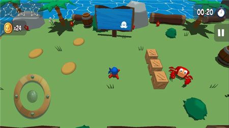 0c11f1bd28b5d401caa8bc9f50c23dc2b1f867e84