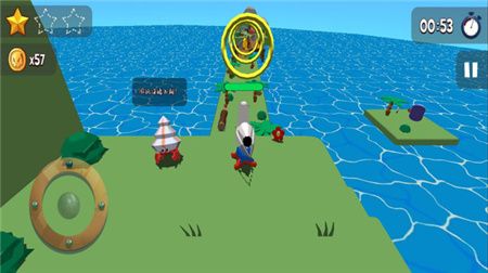 007e28809ceab4159b20fce32ff1084cd297d88ad