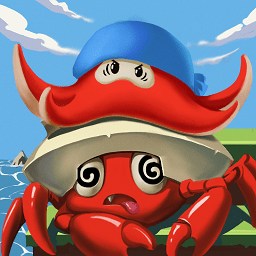 超级冒险家中文版