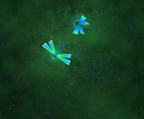 peppycat游戏安卓下载-peppycat游戏下载有老鼠V8.1.2