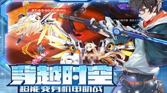 梦境迷失之地手游下载-梦境迷失之地最新版下载v2.5.6