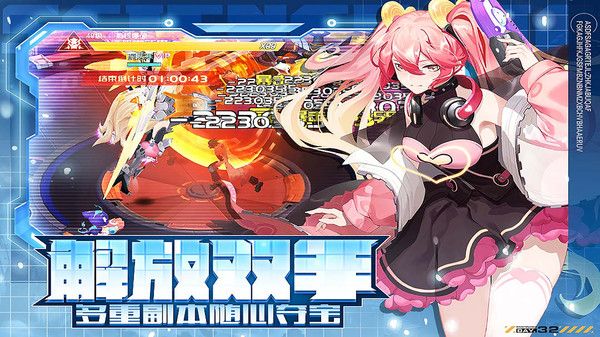 0134cb1fadd4c44b594d4b467388b7fec0d6191ff