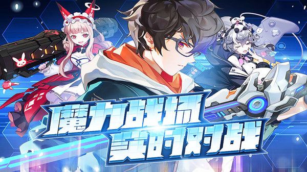 0db3a880a12944b9f983305e3cca277f97ca61587