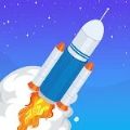 火箭老兄官方版