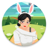 脑洞挑战4安卓版