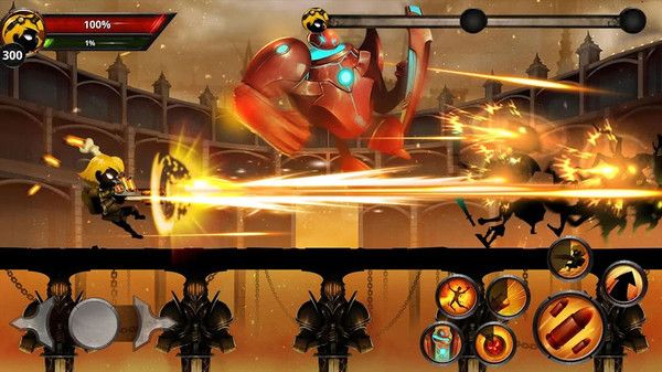 0f7006b6487184d2081a2d1f824f8bde397131953