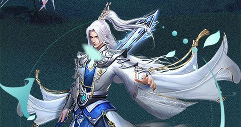 真灵传说再续前缘最新版下载-真灵传说再续前缘下载v1.0.1