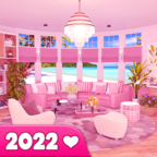 现代海滨别墅设计安卓版