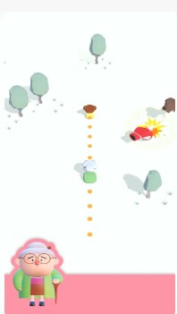 好汉保护我游戏下载-好汉保护我安卓版下载v0.3.1