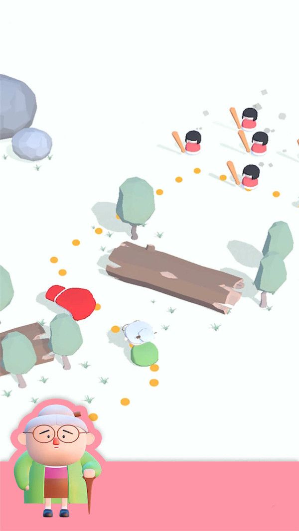 0e8271448daa4455496022b24117799459c742a2a