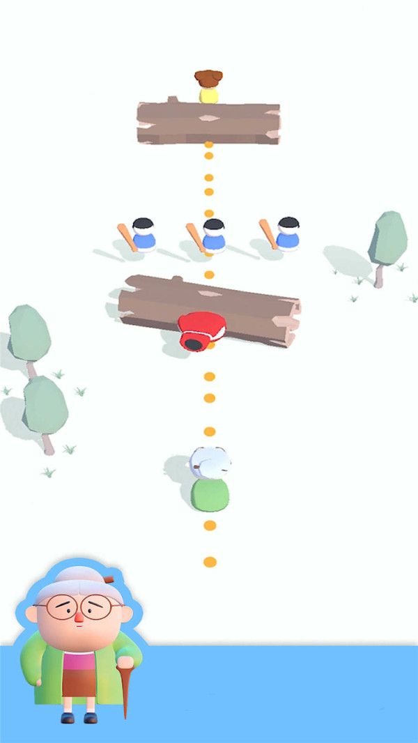 0dc7d1bbb3829455bb51340f9460081ffb774735d